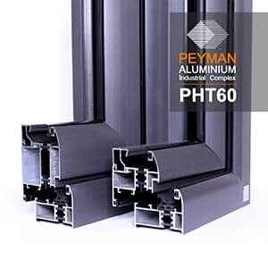 سیستم های مرتبط