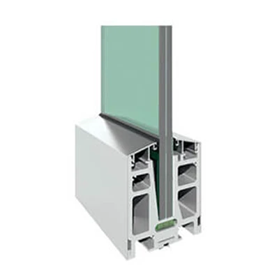 سیستم هندریل اسپیگات