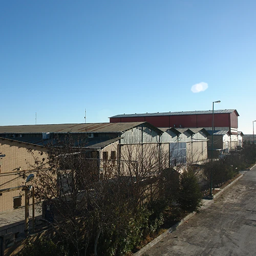 خرید اسکای لایت