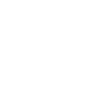 فروش انواع گسکت ها