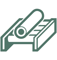 فابریک پروفیل 6063