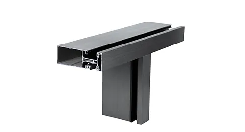 کاتالوگ پروفیل آلومینیوم