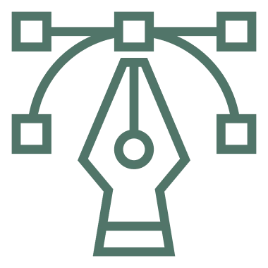 طراحی رایگان