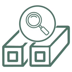 بازدید رایگان پروژه