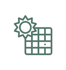 تولید کنندگان پانل های خورشیدی