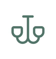 صنایع روشنایی