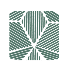 خدمات پانچ متال