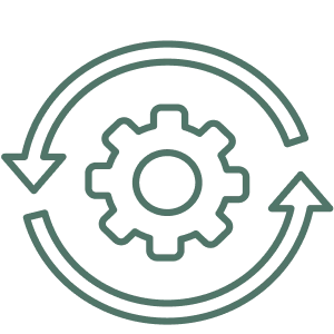 تولید و پردازش