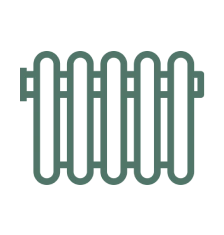 صنایع رادیاتور