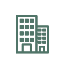 پروفیل های آلومینیومی اختصاصی
