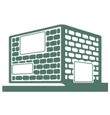 خدمات مونتاژ پنل های نما