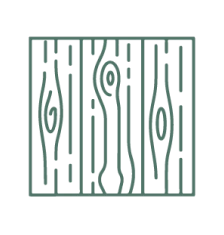 خدمات طرح چوب و طرح های فانتزی