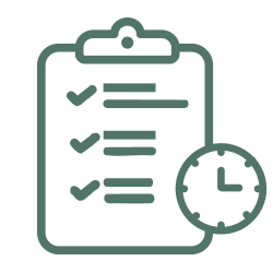 سال ها تجربه