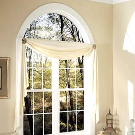 پروفیل آلومینیوم آکرول