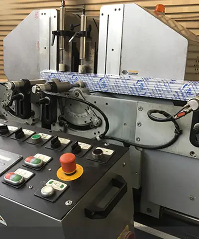 قیمت درب و پنجره آلومینیومی در کارخانه پیمان