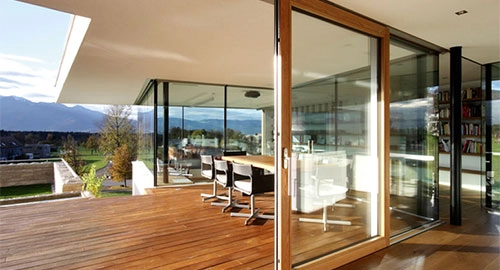 کارخانه ورق آلومینیومی رنگی شامپاینی و انواع رنگ ها