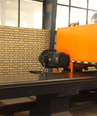 پولیشینگ آلومینیوم با بهترین قیمت