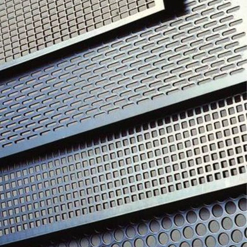 خرید پنل فلزی دکوراتیو از تولیدکننده