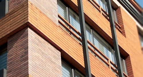 تفاوت قیمت پنجره آلومینیومی و upvc